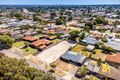 Property photo of 109 Fern Road Wilson WA 6107