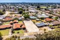Property photo of 109 Fern Road Wilson WA 6107