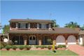 Property photo of 5 Marina View Parade St Huberts Island NSW 2257