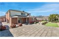 Property photo of 16 Scarlet Drive Bundoora VIC 3083