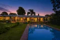 Property photo of 23 Grevillea Crescent Berkeley Vale NSW 2261