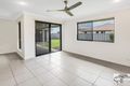 Property photo of 12 Kingair Road Upper Coomera QLD 4209