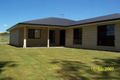 Property photo of 4 Arif Place Heritage Park QLD 4118