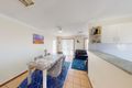 Property photo of 3 Condon Place Dubbo NSW 2830