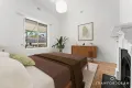 Property photo of 33 Torrens Road Ovingham SA 5082