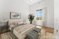 Property photo of 33 Torrens Road Ovingham SA 5082
