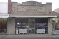 Property photo of 105 Riversdale Road Hawthorn VIC 3122