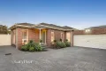 Property photo of 284A Tucker Road Ormond VIC 3204