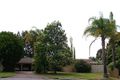Property photo of 9B Reilly Court Leeming WA 6149