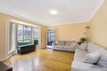 Property photo of 5/57-59 Asquith Street Silverwater NSW 2128