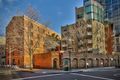 Property photo of 110/1 Riverside Quay Southbank VIC 3006