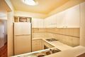 Property photo of 110/1 Riverside Quay Southbank VIC 3006