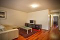 Property photo of 110/1 Riverside Quay Southbank VIC 3006