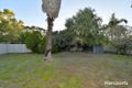 Property photo of 23 Glencoe Parade Halls Head WA 6210