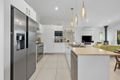 Property photo of 4 Longboard Circuit Kingscliff NSW 2487
