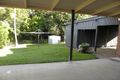 Property photo of 23 North Maleny Road Maleny QLD 4552
