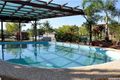 Property photo of 15/58-64 Mazlin Close Edge Hill QLD 4870