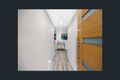 Property photo of 578 Sir Donald Bradman Drive Lockleys SA 5032