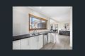 Property photo of 578 Sir Donald Bradman Drive Lockleys SA 5032