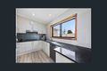 Property photo of 578 Sir Donald Bradman Drive Lockleys SA 5032