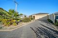 Property photo of 4A Hove Court Nollamara WA 6061
