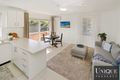 Property photo of 10/23 Jeffrey Street Canterbury NSW 2193