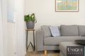 Property photo of 10/23 Jeffrey Street Canterbury NSW 2193