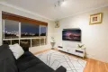 Property photo of 5/200 Baroona Road Paddington QLD 4064