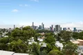 Property photo of 5/200 Baroona Road Paddington QLD 4064