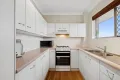 Property photo of 5/200 Baroona Road Paddington QLD 4064