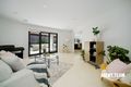 Property photo of 34 Macfarlane Burnet Avenue Macgregor ACT 2615