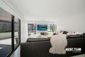 Property photo of 34 Macfarlane Burnet Avenue Macgregor ACT 2615