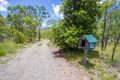 Property photo of 262 Baldaw Road Captain Creek QLD 4677