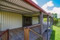 Property photo of 262 Baldaw Road Captain Creek QLD 4677