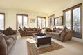 Property photo of 41 St James Park Drive Brighton VIC 3186