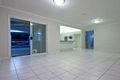 Property photo of 17 Peterson Place Bridgeman Downs QLD 4035
