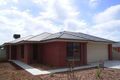 Property photo of 4 Gardenview Court Epsom VIC 3551