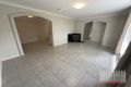 Property photo of 41 Hyland Street Bassendean WA 6054