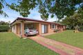 Property photo of 171 Redland Bay Road Capalaba QLD 4157