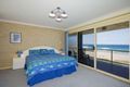 Property photo of 2/12 Newman Avenue Blueys Beach NSW 2428