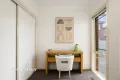 Property photo of 284A Tucker Road Ormond VIC 3204