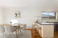 Property photo of 284A Tucker Road Ormond VIC 3204