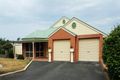 Property photo of 23 Dial Road Penguin TAS 7316
