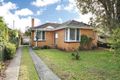 Property photo of 31 Wicklow Street Ormond VIC 3204