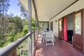 Property photo of 879 Grassy Head Road Way Way NSW 2447
