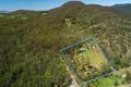 Property photo of 879 Grassy Head Road Way Way NSW 2447