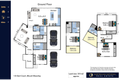 Property photo of 1/4 Dart Court Mount Waverley VIC 3149