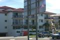 Property photo of 96/150 Marine Parade Southport QLD 4215