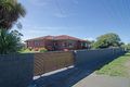 Property photo of 22 Bayview Road Lauderdale TAS 7021