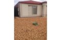 Property photo of 80 Lakeside Drive Andrews Farm SA 5114
